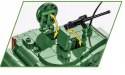 Klocki m26 pershing t26e3