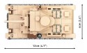 Klocki panzer iii ausf. j