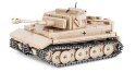 Klocki pzkpfw vi tiger 131