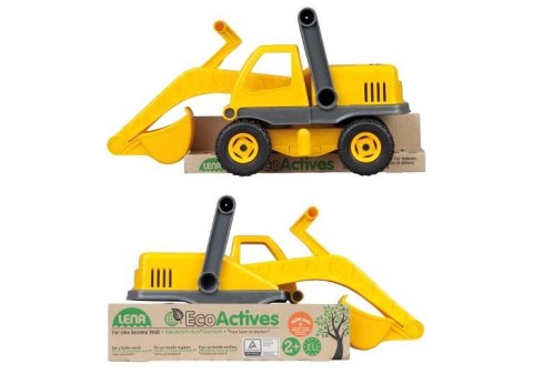 Koparka ecoactives 37 cm Koparka ecoactives 37 cm