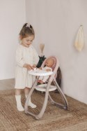 Krzesełko do karmienia baby nurse