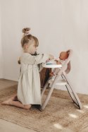 Krzesełko do karmienia baby nurse