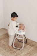 Krzesełko do karmienia baby nurse