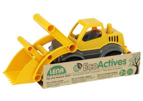 Ładowarka ecoactives 35 cm Ładowarka ecoactives 35 cm
