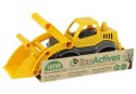 Ładowarka ecoactives 35 cm