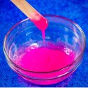 Zestaw naukowy crazy science slime kameleon