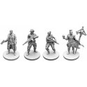 Gra waste knights druga edycja opowieści z interioru dodatek