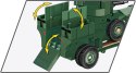 Klocki historical collection rolls-royce armoured car 1920 pattern mk i