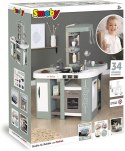 Kuchnia minitefal studio bubble xl