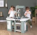 Kuchnia minitefal studio bubble xl