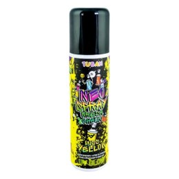 Neo kreda spray 150 ml żółta