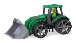 Traktor 34 cm truxx2