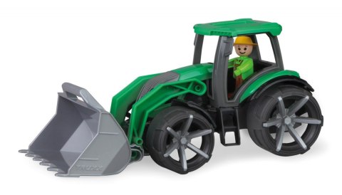 Traktor 34 cm truxx2 Traktor 34 cm truxx2