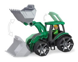 Traktor 34 cm truxx2