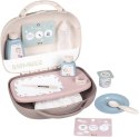 Walizeczka opiekunki baby nurse