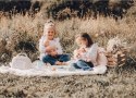 Walizeczka opiekunki baby nurse