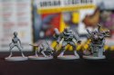 Dodatek do gry zombicide 2 miejskie legendy