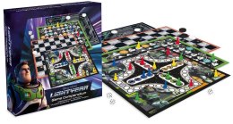 Gra buzz astral lightyear - kalejdoskop gier