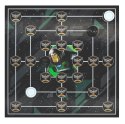 Gra buzz astral lightyear - kalejdoskop gier