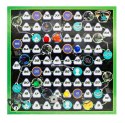 Gra buzz astral lightyear - kalejdoskop gier