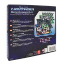 Gra buzz astral lightyear - kalejdoskop gier