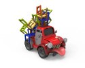 Gra elektroniczna piotruś paka