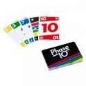 Gra karciana phase 10