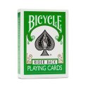 Karty green deck