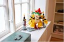 Klocki super mario 71411 potężny bowser