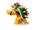 Klocki super mario 71411 potężny bowser