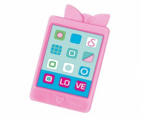 Lalka steffi love kocia moda Lalka steffi love kocia moda