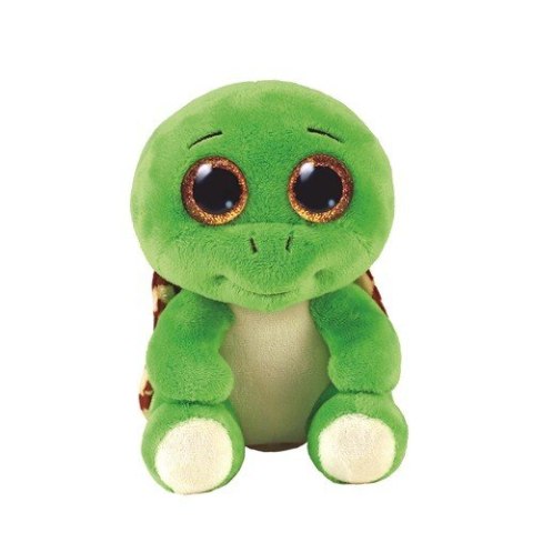 Maskotka ty Żółw turbo 15 cm Maskotka ty Żółw turbo 15 cm