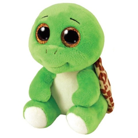 Maskotka ty Żółw turbo 15 cm Maskotka ty Żółw turbo 15 cm