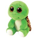 Maskotka ty Żółw turbo 15 cm