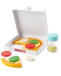 Pizza zoo