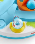 Stolik edukacyjny let roll e&m