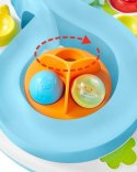 Stolik edukacyjny let roll e&m