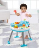 Stolik edukacyjny let roll e&m