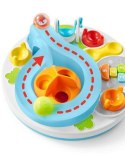 Stolik edukacyjny let roll e&m