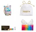 Torebka rainbow high accessories studio series 1 asortyment