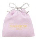 Torebka rainbow high accessories studio series 1 asortyment