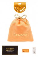 Torebka rainbow high accessories studio series 1 asortyment