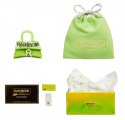 Torebka rainbow high accessories studio series 1 asortyment