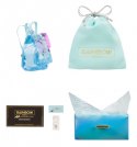 Torebka rainbow high accessories studio series 1 asortyment