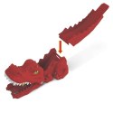 Wyrzutnia dinozaur