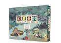 Dodatek plemiona rzeczne do gry root