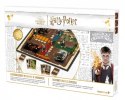 Gra harry potter czarodziejskie wyzwanie