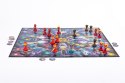 Gra marvel avengers race home multi