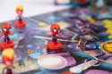 Gra marvel avengers race home multi