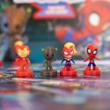 Gra marvel avengers race home multi